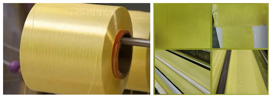 product-887-320 product-887-320