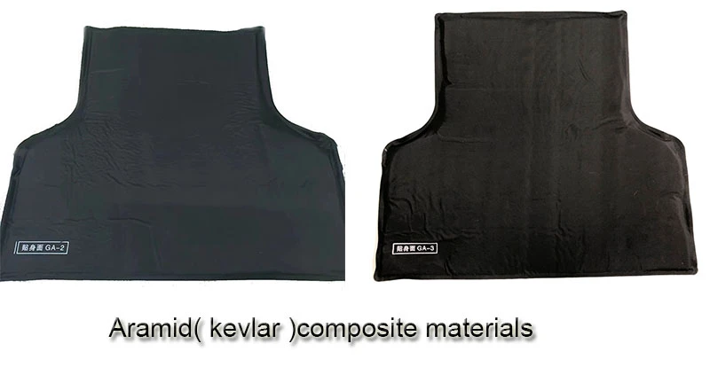 product-800-423 product-800-423