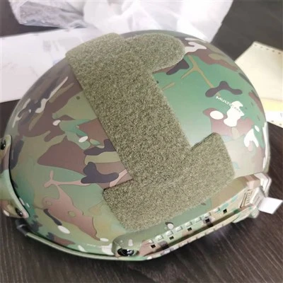 CP 위장 빠른 방탄 헬멧